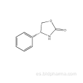 (R)-(-)-4-fenil-2-oxazoli Dinone CAS 90319-52-1